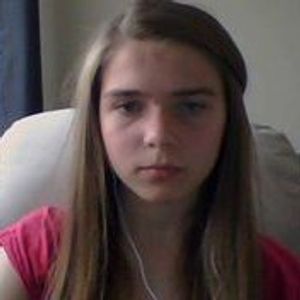 Profile Picture of Sara Crow (@sara.crow.1) on Myspace