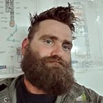 Profile Picture of Christopher Jaques (@dafatheaded) on Instagram