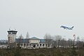 Profile Picture of Kuressaare Airporton Wikipedia
