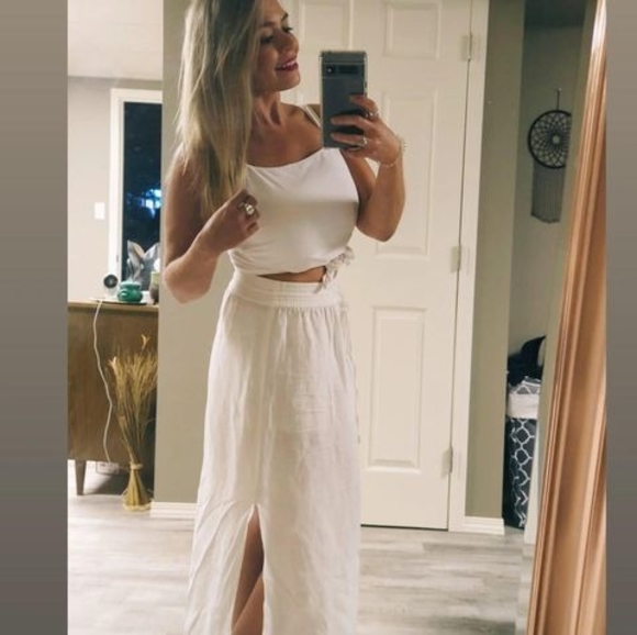 Profile Picture of Jenny Wiggett (@jennylwiggs) on Poshmark