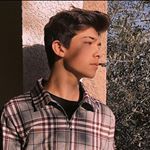 Profile Picture of irving_ramirez13 (@irving_ramirez13) on Instagram