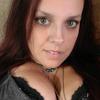Profile Picture of Heather Kiser (@selena0219) on Tiktok