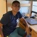 Profile Picture of Rajbir Singh (@rajbir.singh.5437) on Facebook