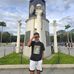 Profile Picture of Christopher Labay (@Christopher-Labay) on Facebook