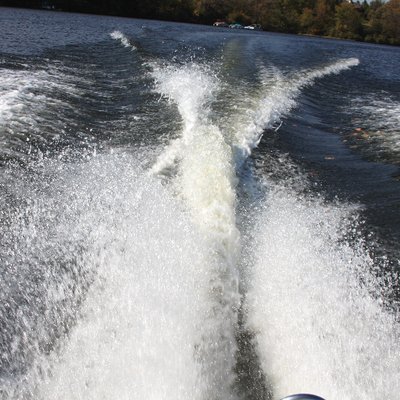 Profile Picture of Ron Bryant (@r1bryant) on Twitter