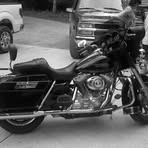 Profile Picture of Scott Vandenboom (@scott.vandenboom.3) on Facebook