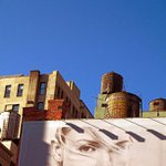 Profile Picture of Rory Hicks (@roryzhicks) on Instagram