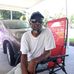 Profile Picture of Steven Declouet (@steven.declouet) on Facebook
