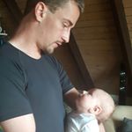 Profile Picture of David Begemann (@davidbegemann38) on Instagram