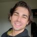 Profile Picture of Josh Fancher (@josh.fancher.1) on Facebook