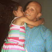 Profile Picture of Bruno Gabriel Silva Psicólogo (@PsiBrunoSilva) on Youtube