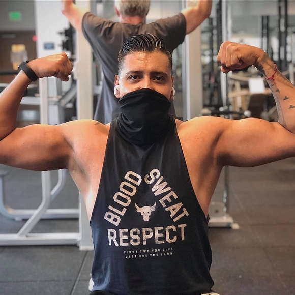 Alan Abundez - Poshmark Profile Picture of Alan Abundez (@gokuvegeta) on Poshmark