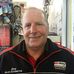 Profile Picture of Gary Pinner (@Gary-Pinner) on Facebook