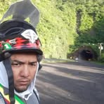 Profile Picture of Wilber Torrez (@Wilber-Torrez) on Facebook