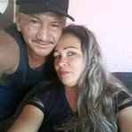 Profile Picture of Antônio Francisco (@Antônio-Francisco) on Facebook