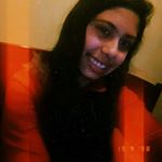 Profile Picture of Daniela Zapata Letelier (@daniela._.zapata) on Instagram