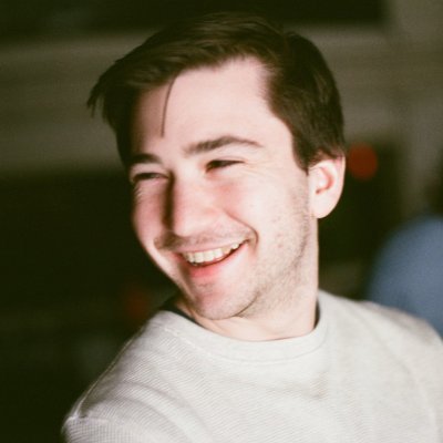 Profile Picture of Josh Fagen (@jfagen5) on Twitter