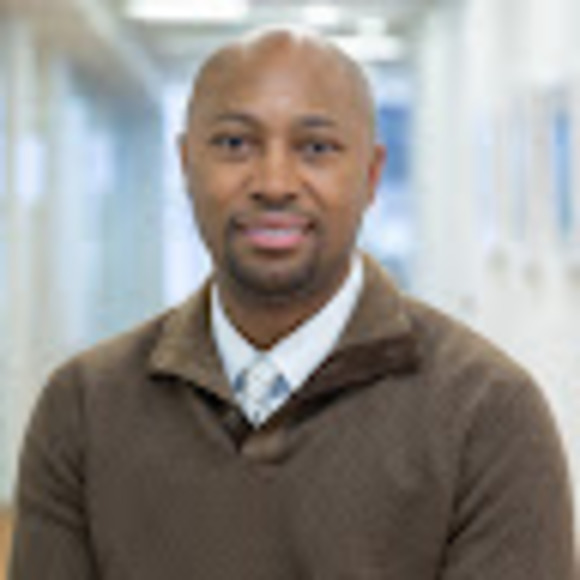 Profile Picture of Brian Bentley (@briancbentley7) on Poshmark