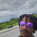 Profile Picture of India Shaw (@rocklafam) on Instagram