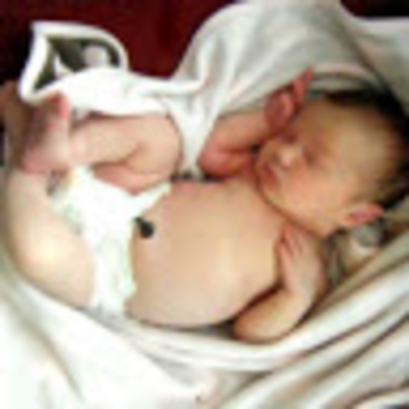 Profile Picture of Elizabeth Deuschle (@e_deuschle) on Poshmark