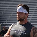 Profile Picture of Brandon Smith (@b.steezy.58) on Instagram