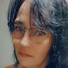 Profile Picture of Joanne Timmons (@@joannetimmons1) on Tiktok