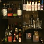 Profile Picture of James Armagost (@spidershackspeakeasy) on Instagram