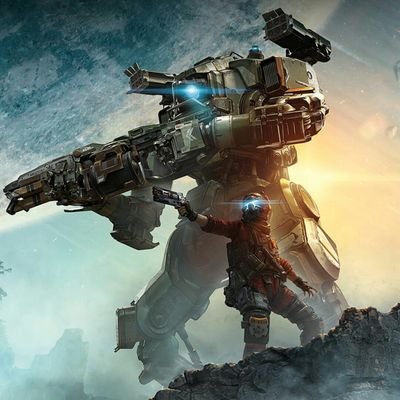 Profile Picture of Matt Heffelfinger (@cougar123444) on Twitter
