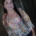 Profile Picture of Sonia Chaparro (@sonia.chaparro.3726) on Facebook