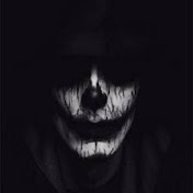 Profile Picture of Farouk Hassan (@faroukhassan7087) on Youtube