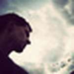 Profile Picture of Steve  Nelson (@St3v3 Nel5on) on Flickr