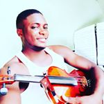 Profile Picture of Michael Libra (@mickey_viola) on Instagram