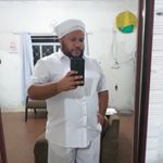 Profile Picture of Ângelo Ribeiro (@ribeiroangelo408) on Instagram