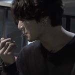 ڤانينسٰ || 𝓥𝓪𝓷𝓷𝓲𝓷𝓼 - Instagram Profile Picture of ڤانينسٰ || 𝓥𝓪𝓷𝓷𝓲𝓷𝓼 (@vaninns) on Instagram