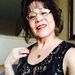 Profile Picture of Eda Alvarez (@ealvarez1950) on Pinterest