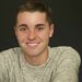 Profile Picture of Sean Kealey (@seankealey1998) on Pinterest