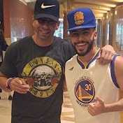 Profile Picture of Ismail Rashid (@ismailrashid3200) on Youtube