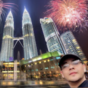 Profile Picture of Jose Idrobo Daza (@jota360) on Youtube