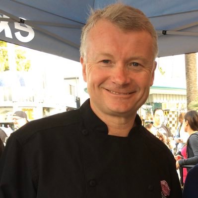 Profile Picture of Karl Marsh (@@Karl_Marsh) on Twitter