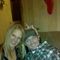 Profile Picture of Christopher Spell (@christopher.spell.9) on Facebook