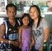 Profile Picture of Joel Carino (@Joel-Carino) on Facebook