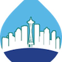 Profile Picture of Lisa Leyba (@lisa-leyba-7) on Quora