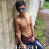 Profile Picture of atul_kumar_jha (@@donnie_mccomb) on Tiktok