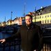 Profile Picture of Peter Seddon (@seddonpeter) on Pinterest