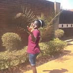 Profile Picture of Deborah Makalani (@Deborah-Makalani) on Facebook