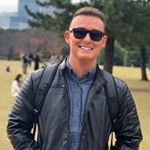 Profile Picture of Chase Hunt (@chasehunt) on Instagram