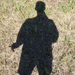 Profile Picture of Randy Bergstrom (@randy.bergstrom.5) on Instagram