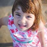 Profile Picture of Lisa Caccamise (@lisacaccamise) on Instagram