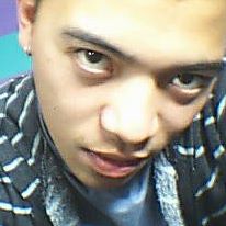 Profile Picture of Michael Callora (@michael.callora) on Facebook