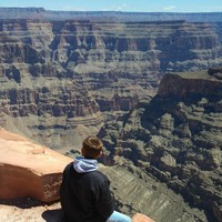 Profile Picture of Michael Zappala (@michael-zappala-1) on Quora